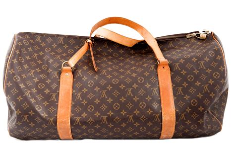 louis vuitton sac de voyage|prix sac louis vuitton original.